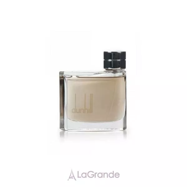 Alfred Dunhill Dunhill (Brown) ��������� ����