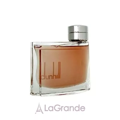 Alfred Dunhill Dunhill (Brown)  