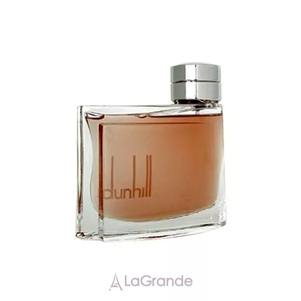 Alfred Dunhill Dunhill (Brown) ��������� ����