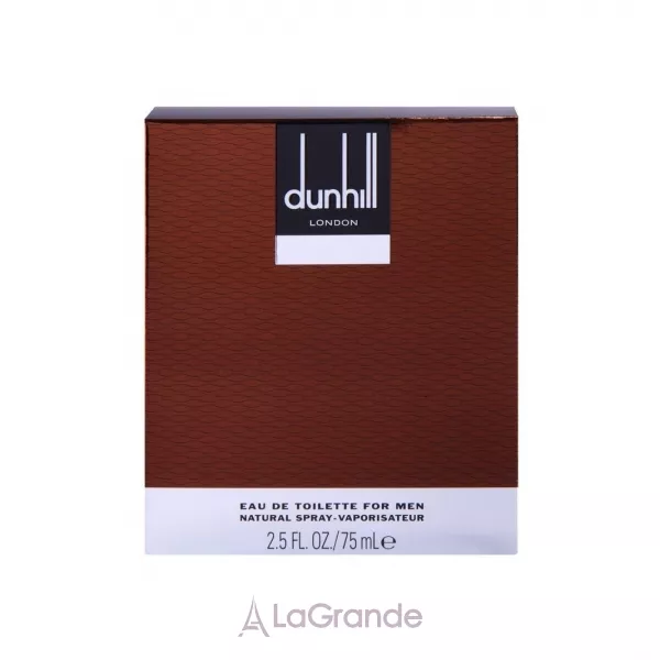 Alfred Dunhill Dunhill (Brown) ��������� ����