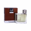 Alfred Dunhill Dunhill (Brown) 1.7ml