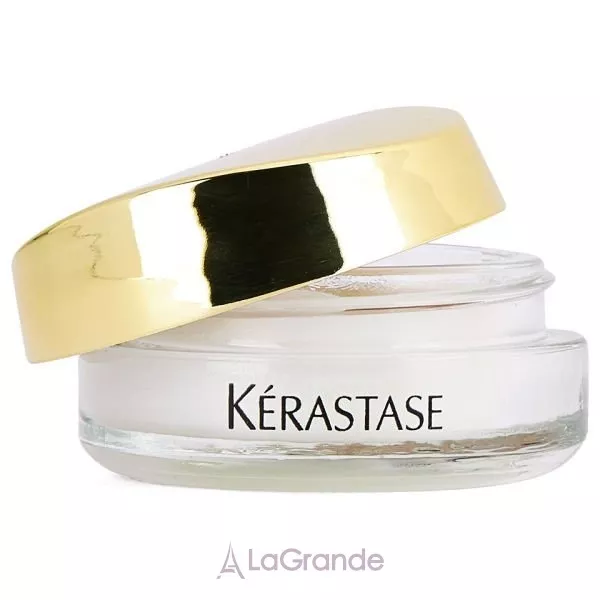 Kerastase Elixir Ultime Solid Serum ������ ��������� ��� �������