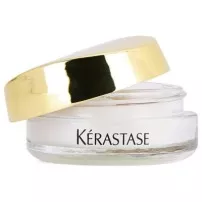 Kerastase Elixir Ultime Solid Serum ������ ��������� ��� �������