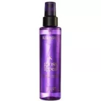 Kerastase Couture Styling Gloss Appeal ����� ��� �������� ������� ������ �������