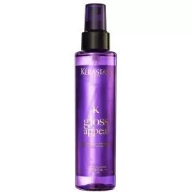 Kerastase Couture Styling Gloss Appeal ����� ��� ����������� �������� ������ �������