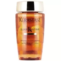Kerastase Elixir Ultime Oleo-Riche Shampoo ����������� ��������� ������� � ������� ��� ����� � ������� �����