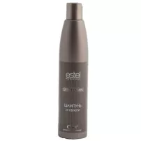 Estel Professional Curex Gentlemen Shampoo ������� �� �������
