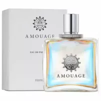 Amouage Portrayal Woman ����������� ���� (������)