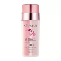 Kerastase Cristalliste Cristal Sculpt ������� ��������� ��� ������� ������������ �������
