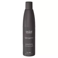 Estel Professional Curex Gentlemen Shampoo Tonic ������� ������������
