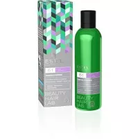 Estel Professional Beauty Hair Lab Sebo Therapy Shampoo ������� �� ������� ��� �����