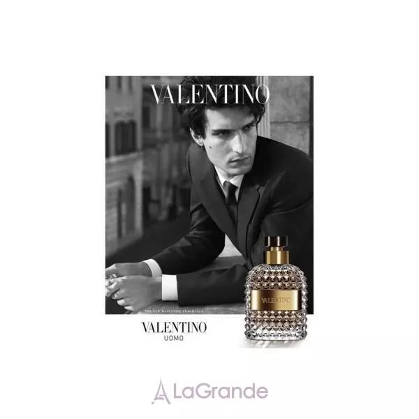 Valentino Uomo �������� ����