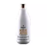 Dikson DKA Keratin Treatment 2 ����������� ������������ ������� "���� 2"