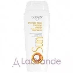 Dikson Sun Shampoo �������-���� ��� ����