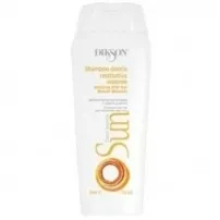 Dikson Sun Shampoo �������-���� ��� ����