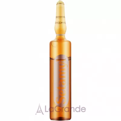 Dikson Tec Setamyl '    -   