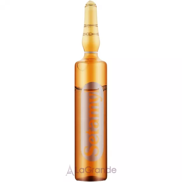 Dikson Tec Setamyl ���������� ��������� �������� ��� ����� ���������� ��������� �����