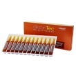 Dikson Tec Setamyl 12ml