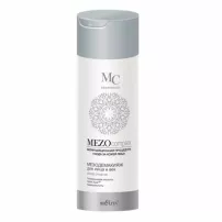 Bielita MEZOcomplex Face & Eye Meso Make-up Remover ������������ ��� ���� � ��� "������ ��������"