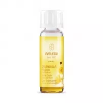 Weleda Calendula Pflegeol ����� ��� ���������
