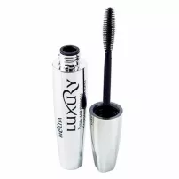 Bielita Luxury Mascara ���� ��� ������ "����������� �����"