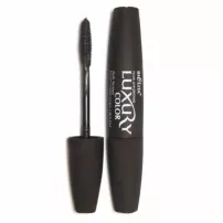 Bielita Luxury Color Mascara ���� ��� ������ "����������� �����"