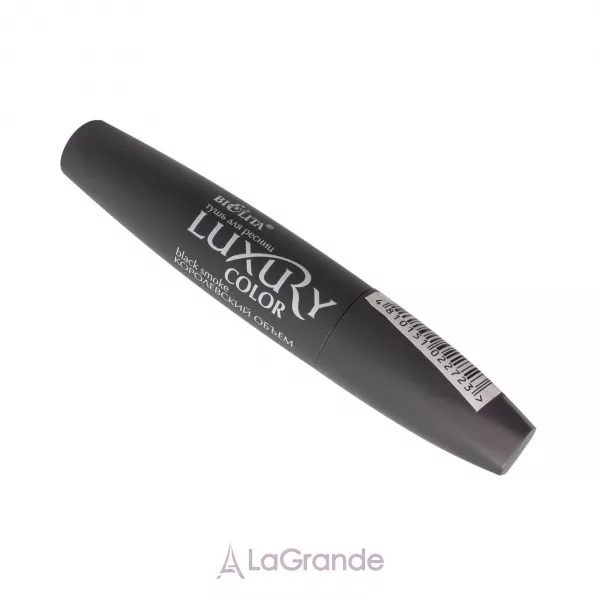 Bielita Luxury Color Mascara ���� ��� ������ 