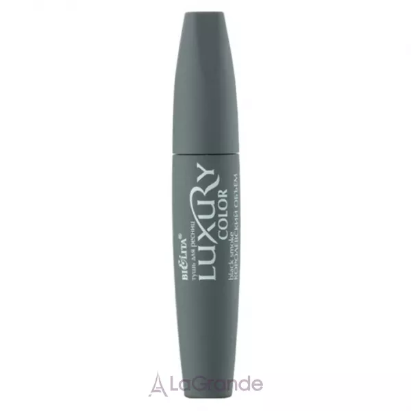 Bielita Luxury Color Mascara ���� ��� ������ 