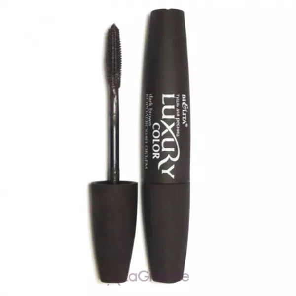 Bielita Luxury Color Mascara ���� ��� ������ 