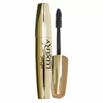 Bielita Luxury Argan Oil Mascara ���� ��� ������ � ��������� ������ "������ ��������� ������"