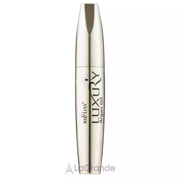 Bielita Luxury Argan Oil Mascara ��� ��� �� � ��������� ������ 