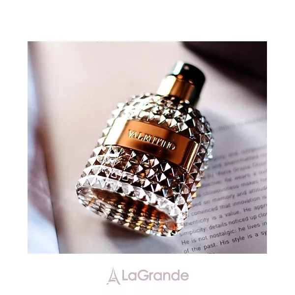Valentino Uomo �������� ���� (������ ��� ��������)
