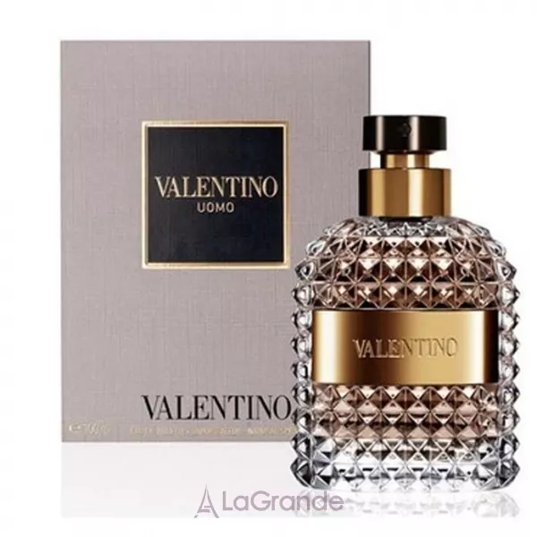 Valentino Uomo �������� ���� (������ ��� ��������)
