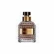 Valentino Uomo 100ml