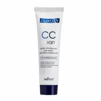 Bielita Luxury CC Cream ��-���� ��������� ��� ���� "�������� ���������"
