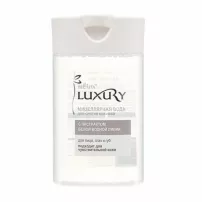 Bielita Luxury Micellar Makeup Remover Water ����������� ���� ��� ������ �������