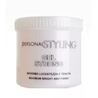 Personal Touch Strong Gel ���� ��� ������� ��������