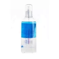 Personal Touch Smooth Biphasic Fixative Shiner ���������� ����������� �����������-�����