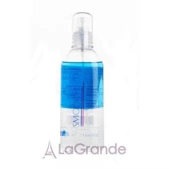 Personal Touch Smooth Biphasic Fixative Shiner ��������� ����������� �����������-�����
