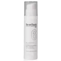 Seven Touch Keratin & Collagen Filler Serum ����������������� ���������-������ � ��������� � ����������
