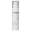Seven Touch Keratin & Collagen Filler Serum 50ml