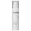 Seven Touch Keratin & Collagen Filler Serum 50ml