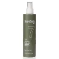 Seven Touch Anti-Frizz Leave-In Definer ����� ��� �������� �����