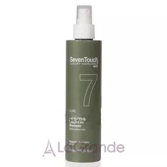 Seven Touch Anti-Frizz Leave-In Definer ����� ��� ���������� �������