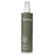 Seven Touch Anti-Frizz Leave-In Definer 200ml