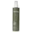 Seven Touch Anti-Frizz Leave-In Definer 200ml
