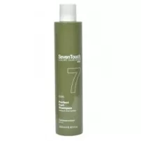 Seven Touch Perfect Curl Shampoo ������� ��� �������� ����� � ���������