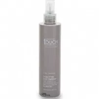 Personal Touch Frizz-Free Curl Definer ����������������� ����� ��� �������� �����