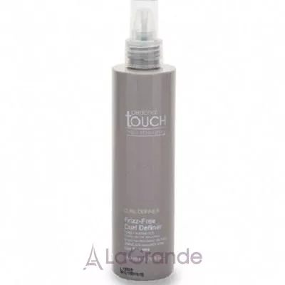 Personal Touch Frizz-Free Curl Definer ³���������� ����� ��� ���������� �������