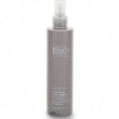 Personal Touch Frizz-Free Curl Definer 200ml